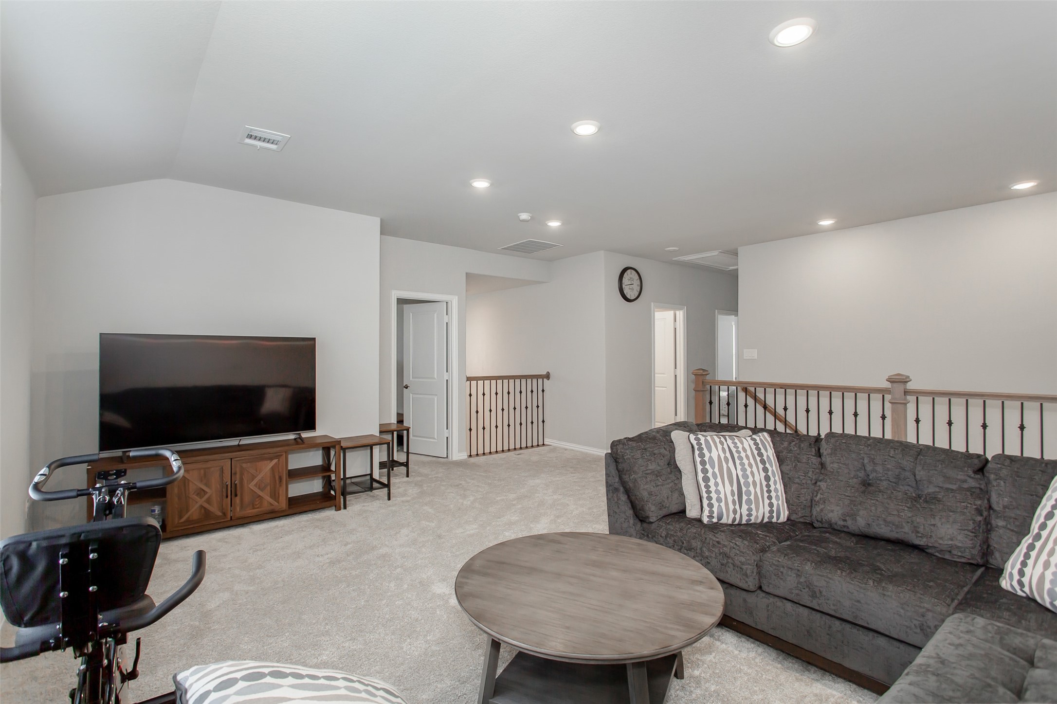 2437 Pinnacle Place Corinth TX 76210