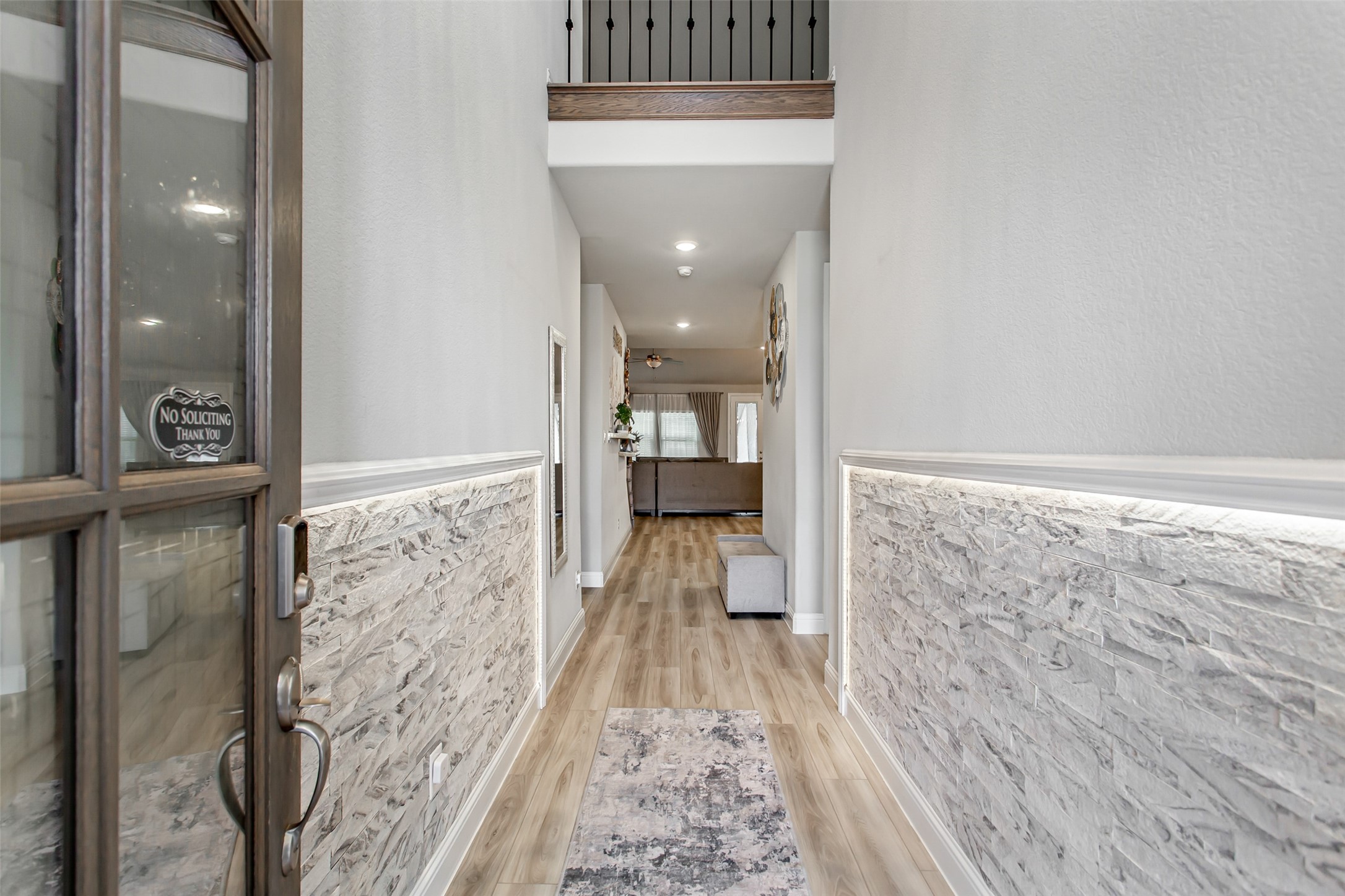 2437 Pinnacle Place Corinth TX 76210