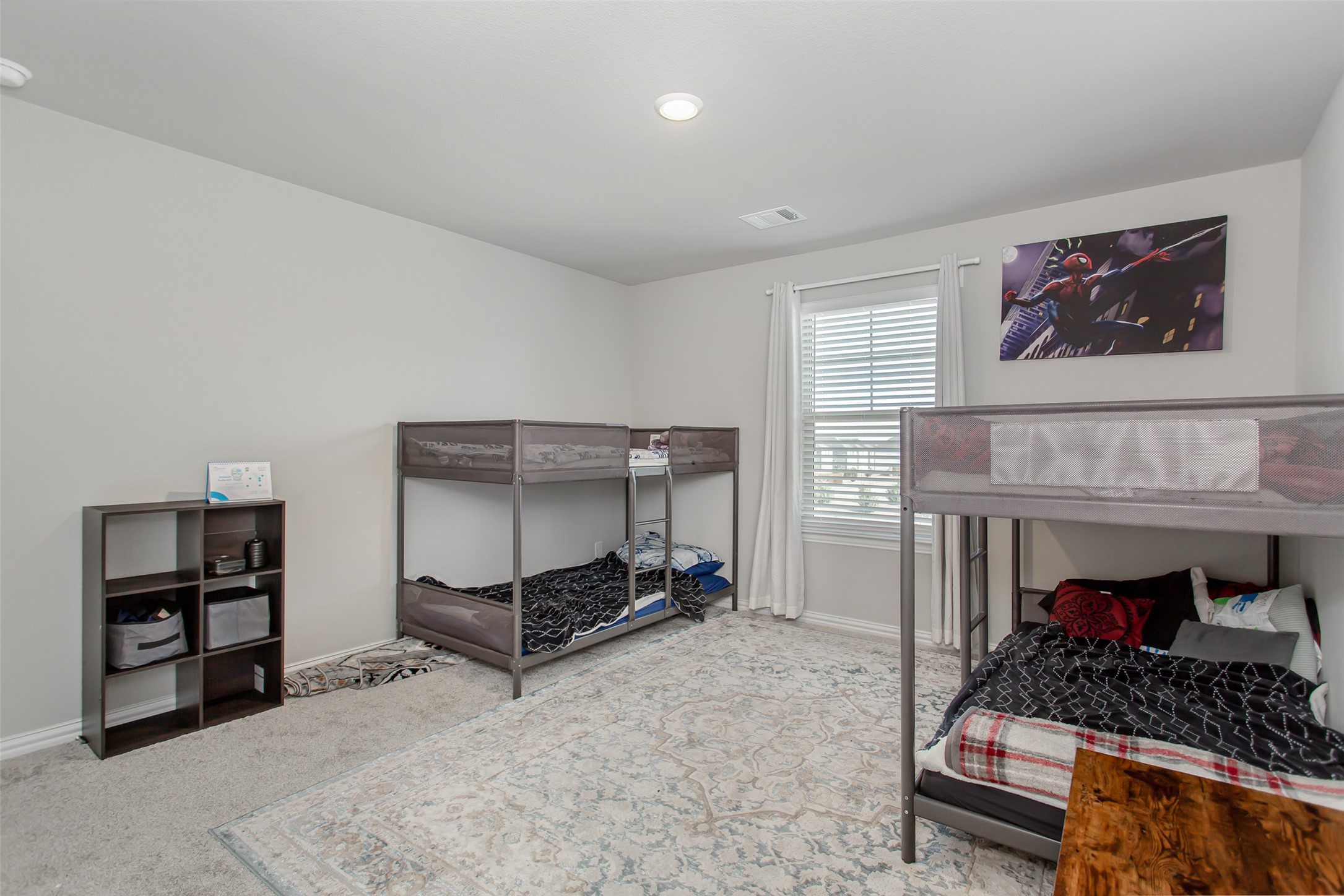 2437 Pinnacle Place Corinth TX 76210