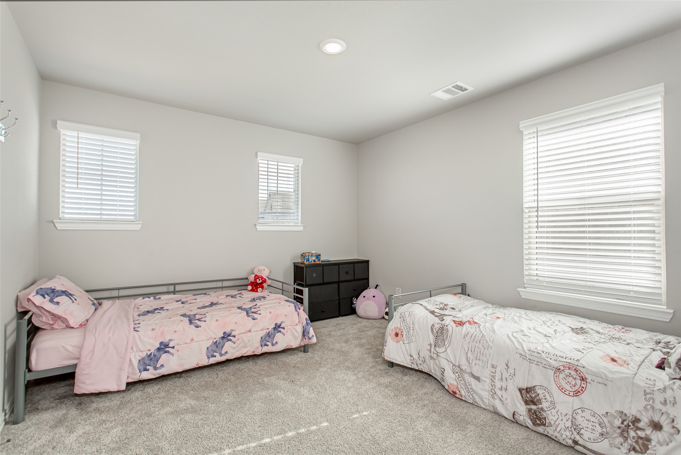 2437 Pinnacle Place Corinth TX 76210