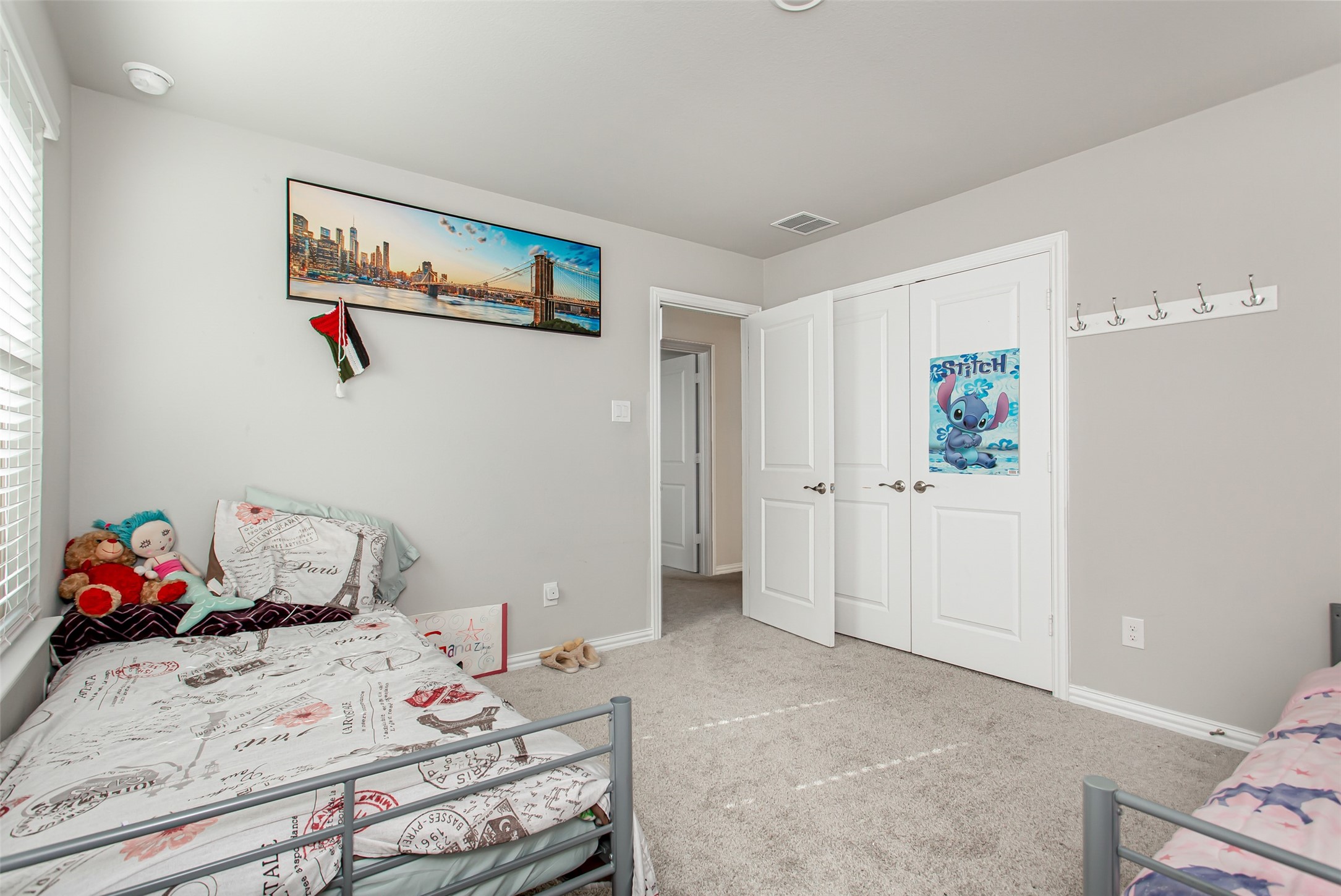2437 Pinnacle Place Corinth TX 76210