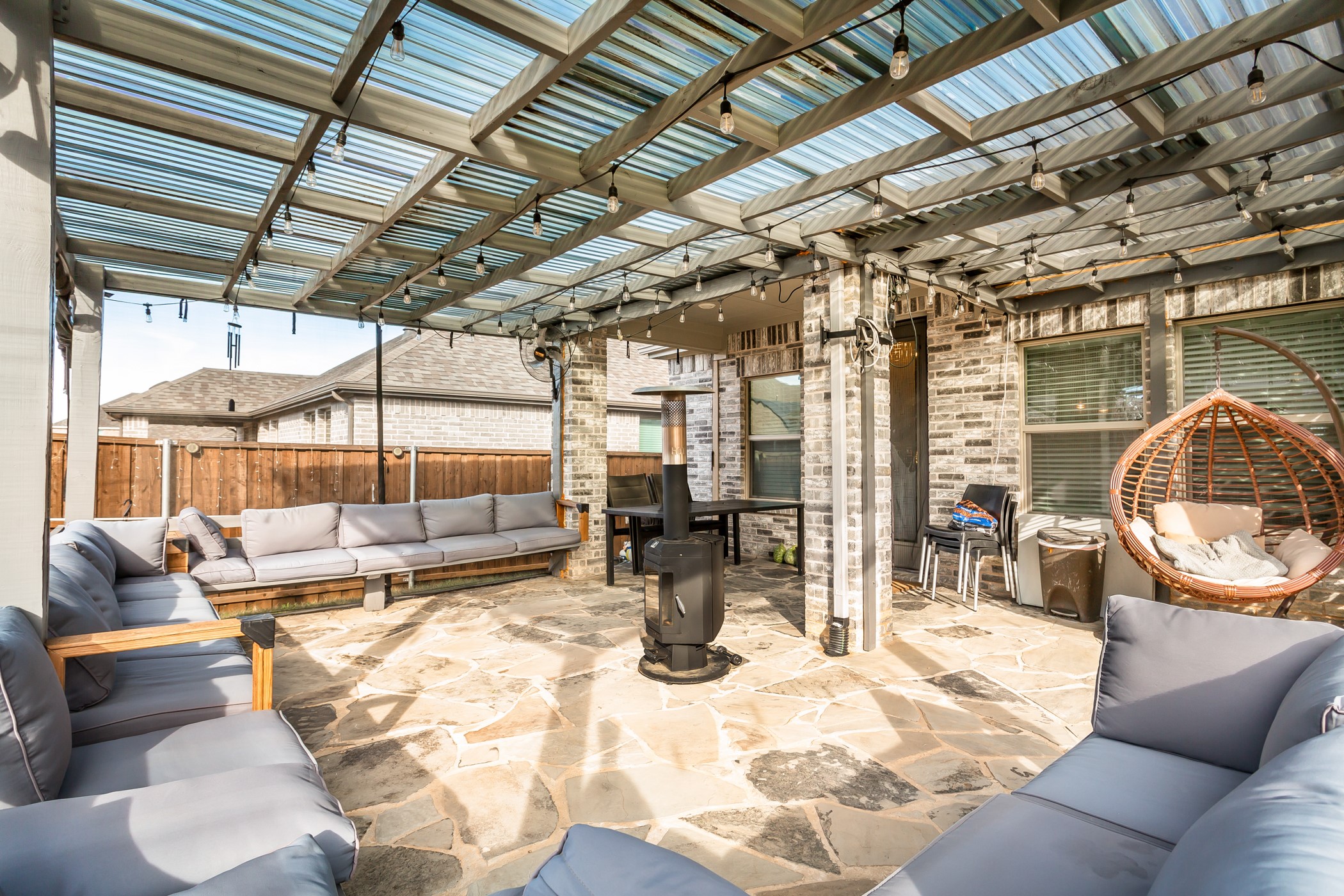 2437 Pinnacle Place Corinth TX 76210