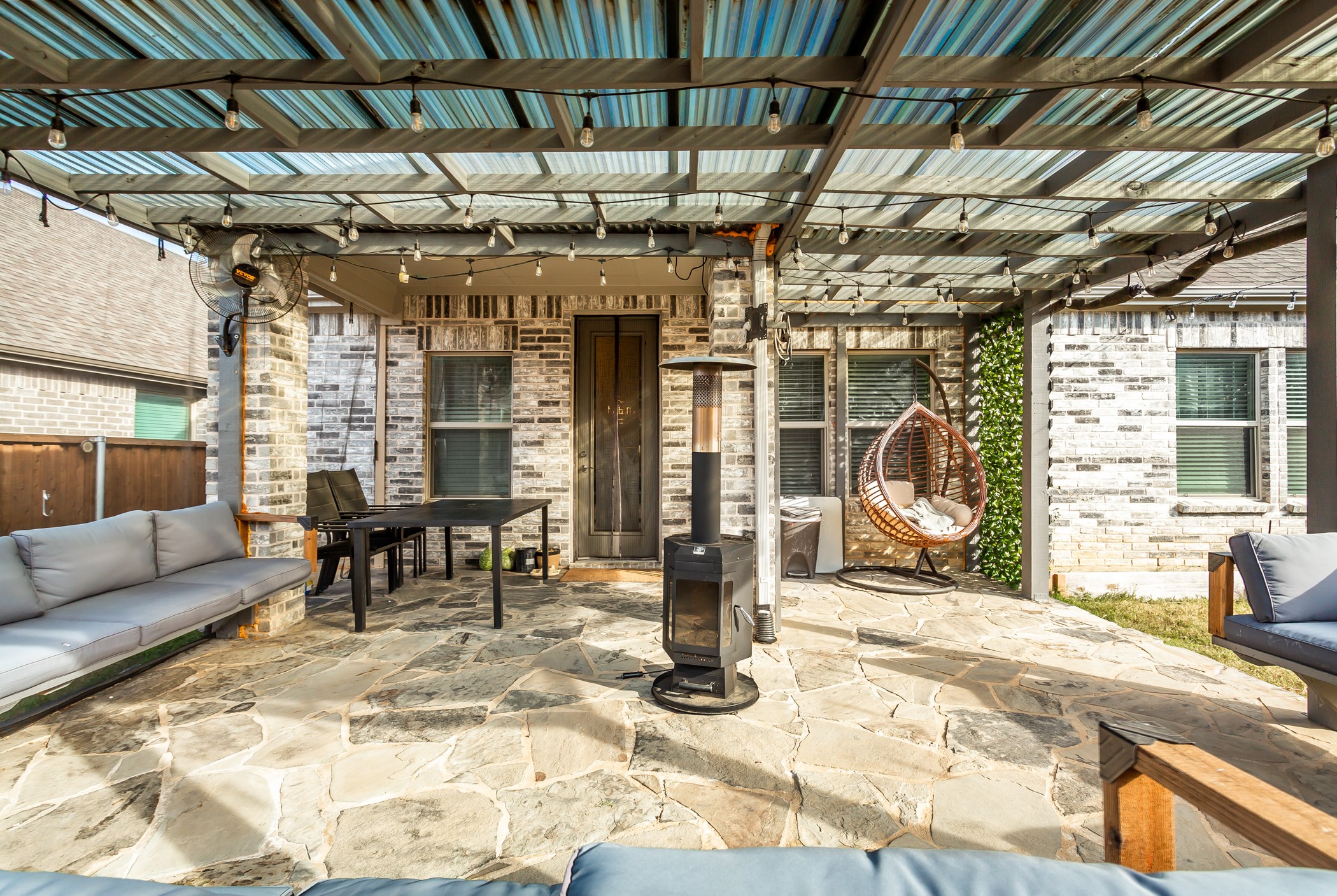 2437 Pinnacle Place Corinth TX 76210