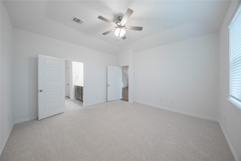 2501 Freeman Street Anna TX 75409