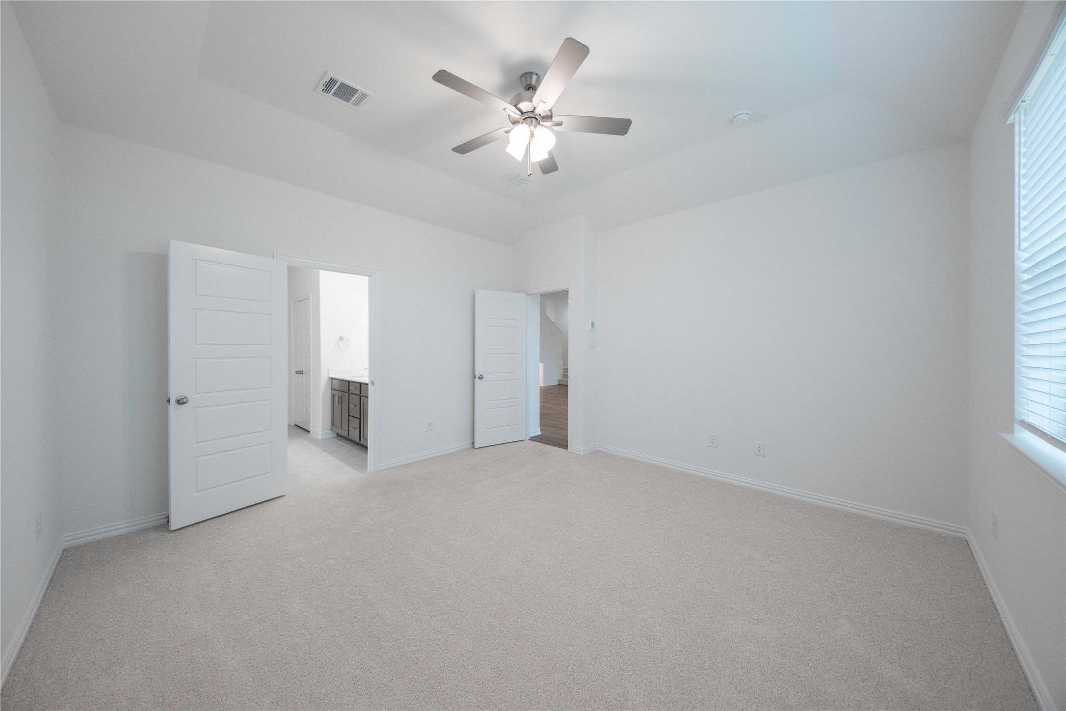 2501 Freeman Street Anna TX 75409