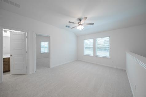 2501 Freeman Street Anna TX 75409