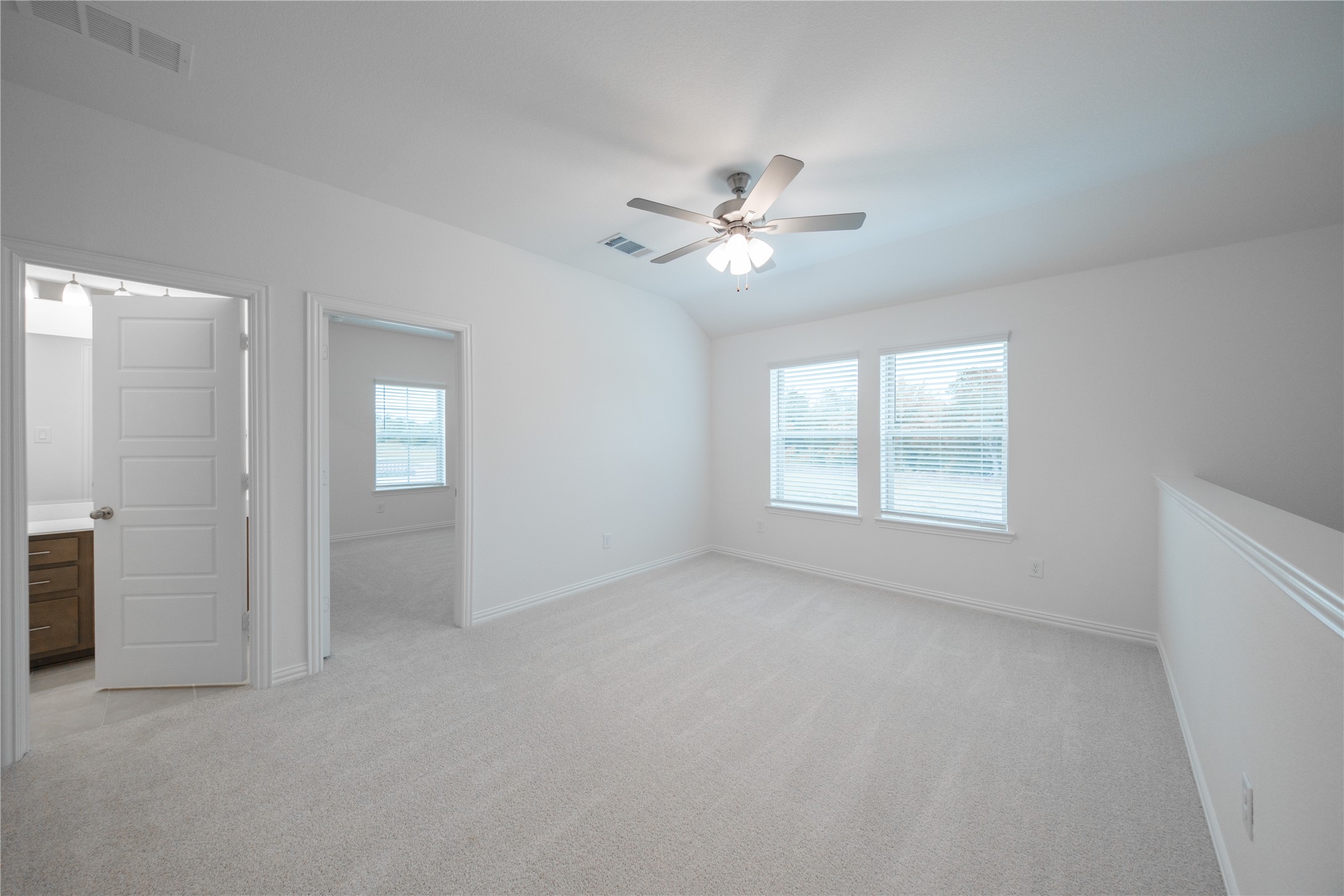 2501 Freeman Street Anna TX 75409