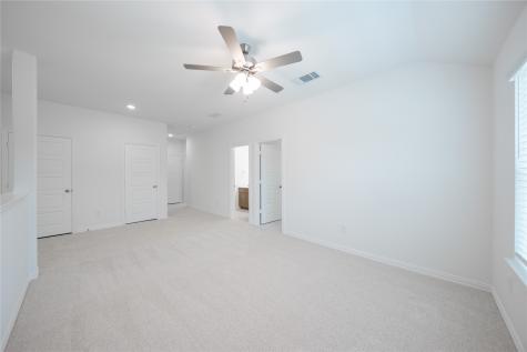 2501 Freeman Street Anna TX 75409