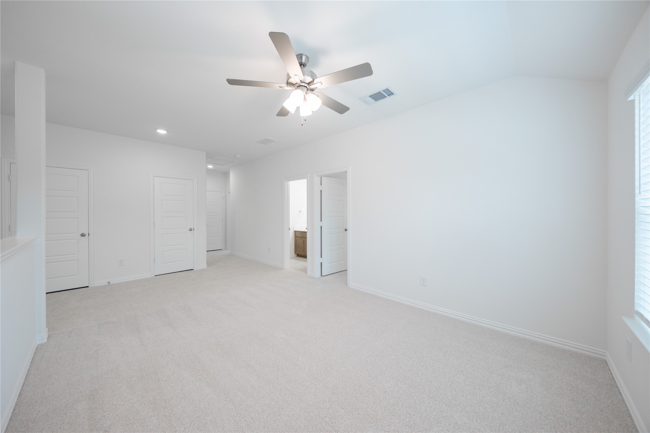 2501 Freeman Street Anna TX 75409