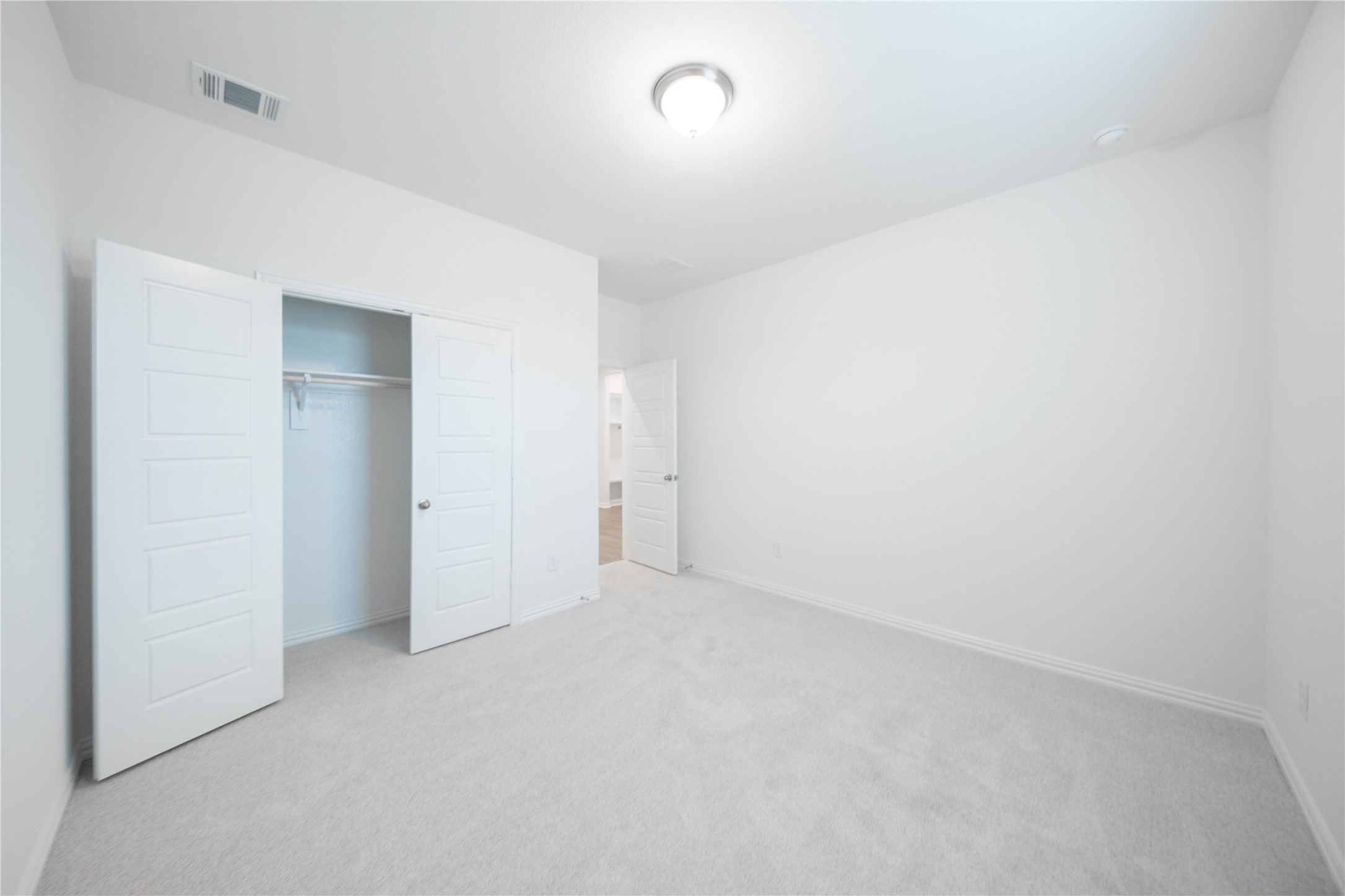 2501 Freeman Street Anna TX 75409