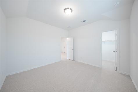 2501 Freeman Street Anna TX 75409
