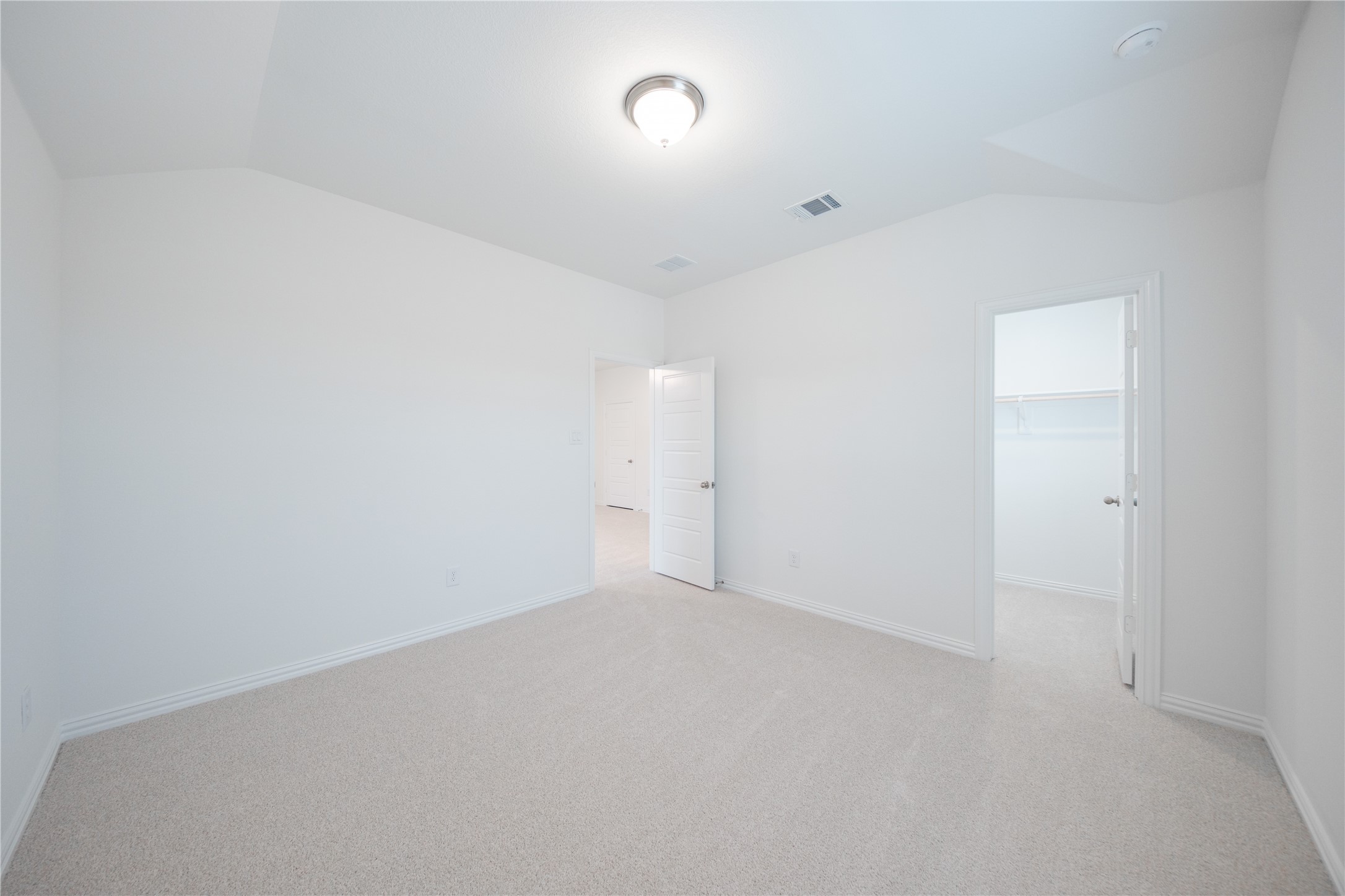 2501 Freeman Street Anna TX 75409