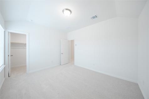 2501 Freeman Street Anna TX 75409