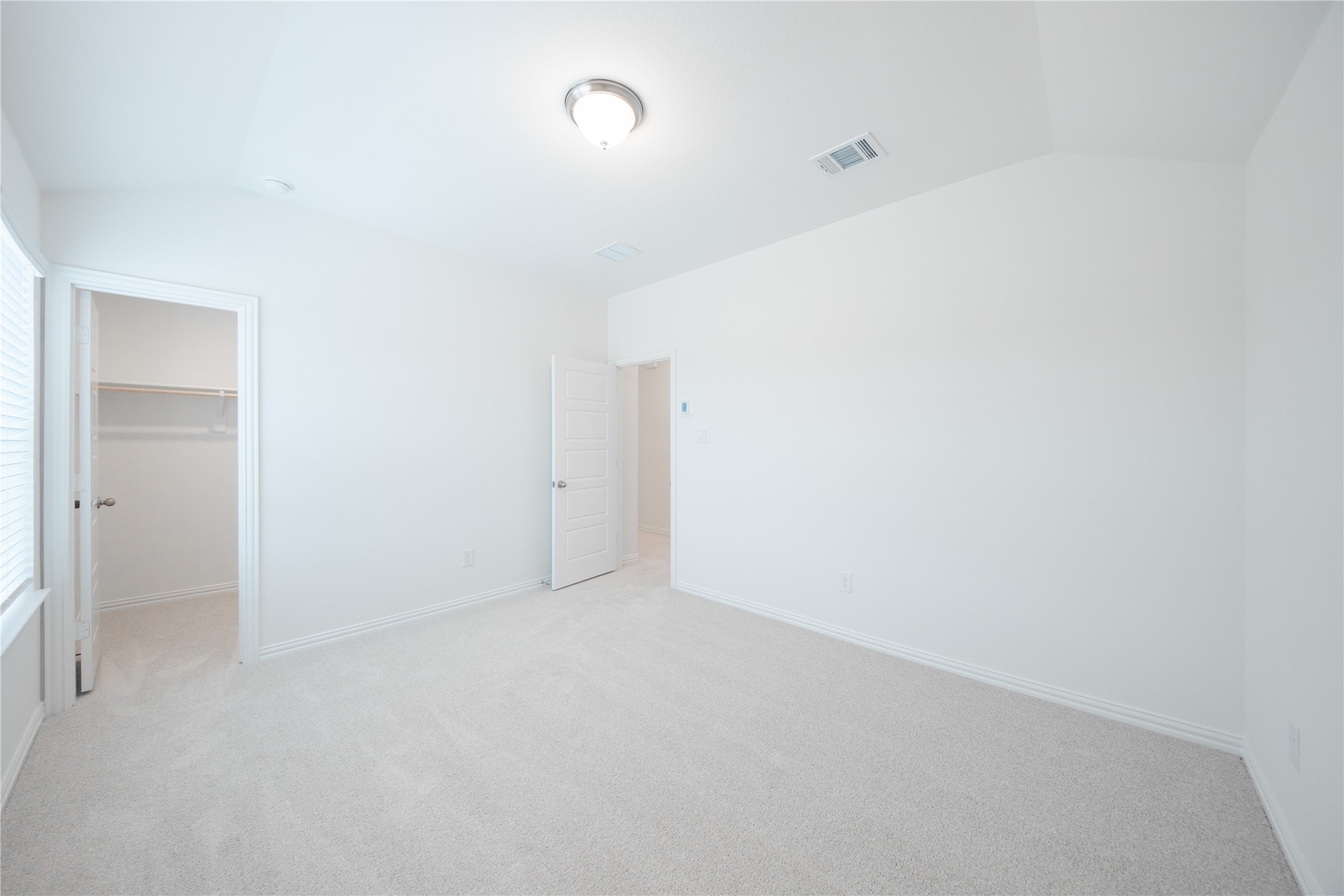 2501 Freeman Street Anna TX 75409