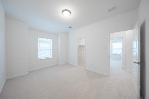 2501 Freeman Street Anna TX 75409