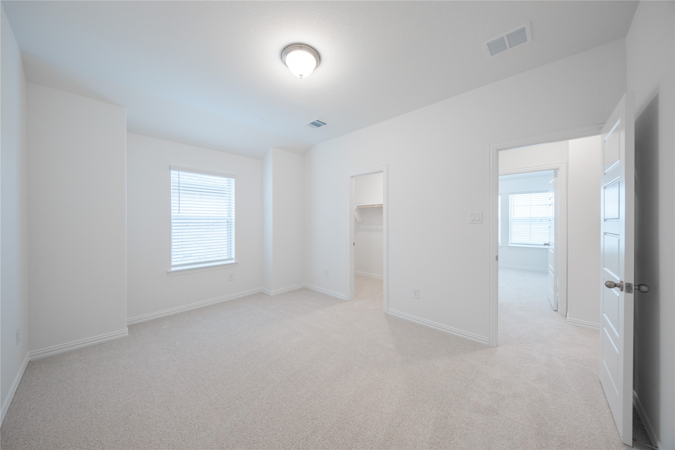 2501 Freeman Street Anna TX 75409