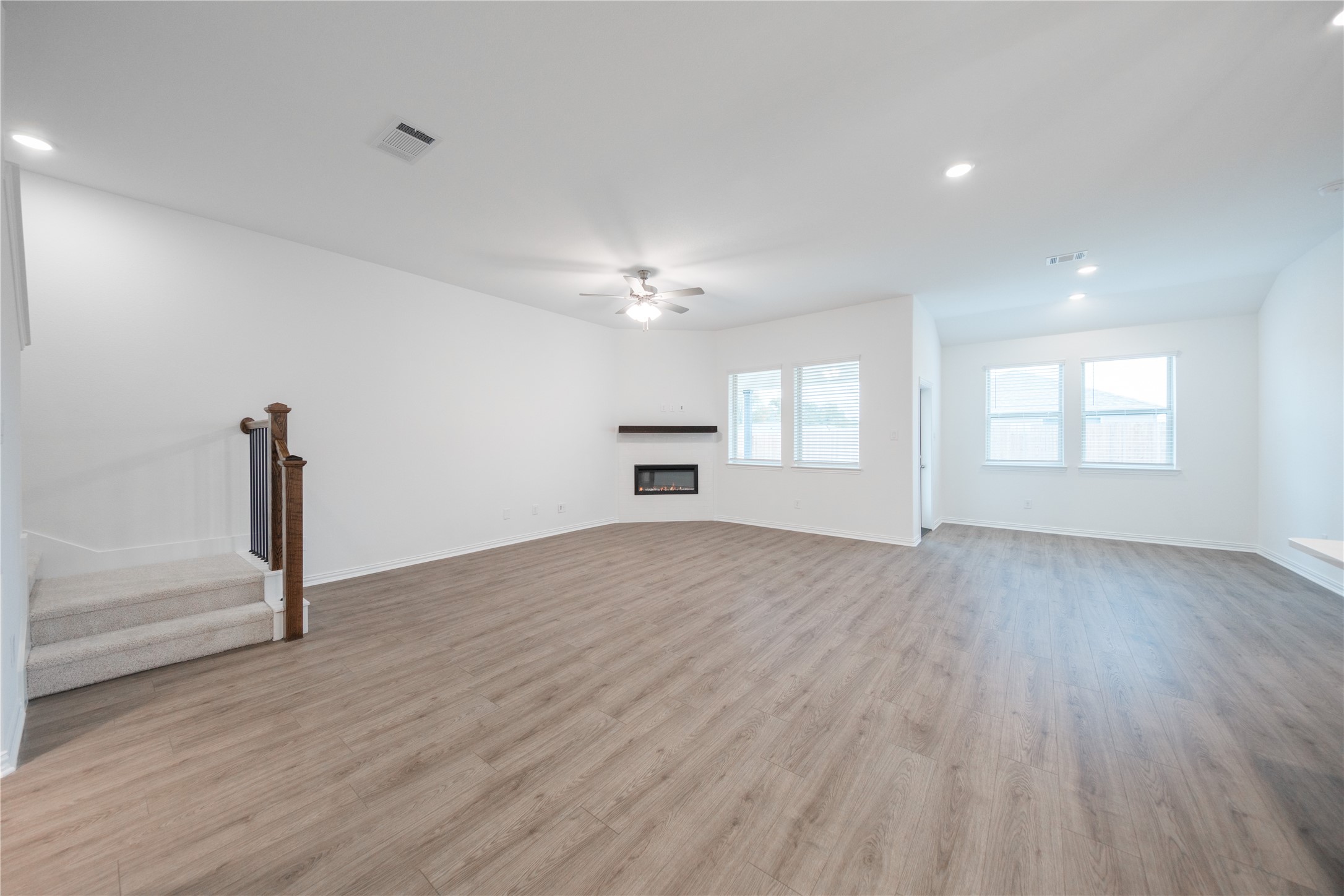 2501 Freeman Street Anna TX 75409