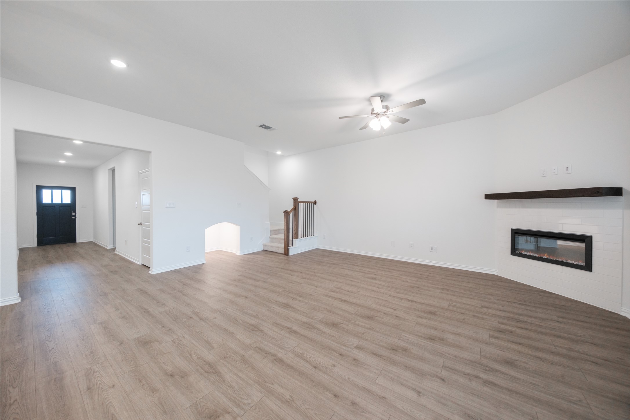 2501 Freeman Street Anna TX 75409