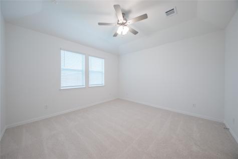 2501 Freeman Street Anna TX 75409