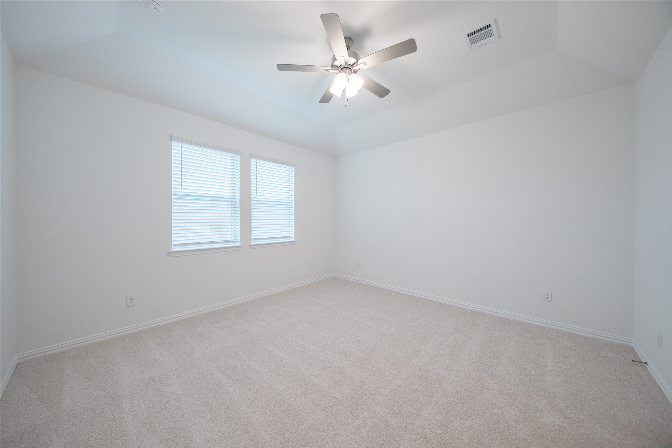 2501 Freeman Street Anna TX 75409