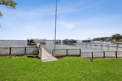 9888 Boat Club Road Fort Worth TX 76179