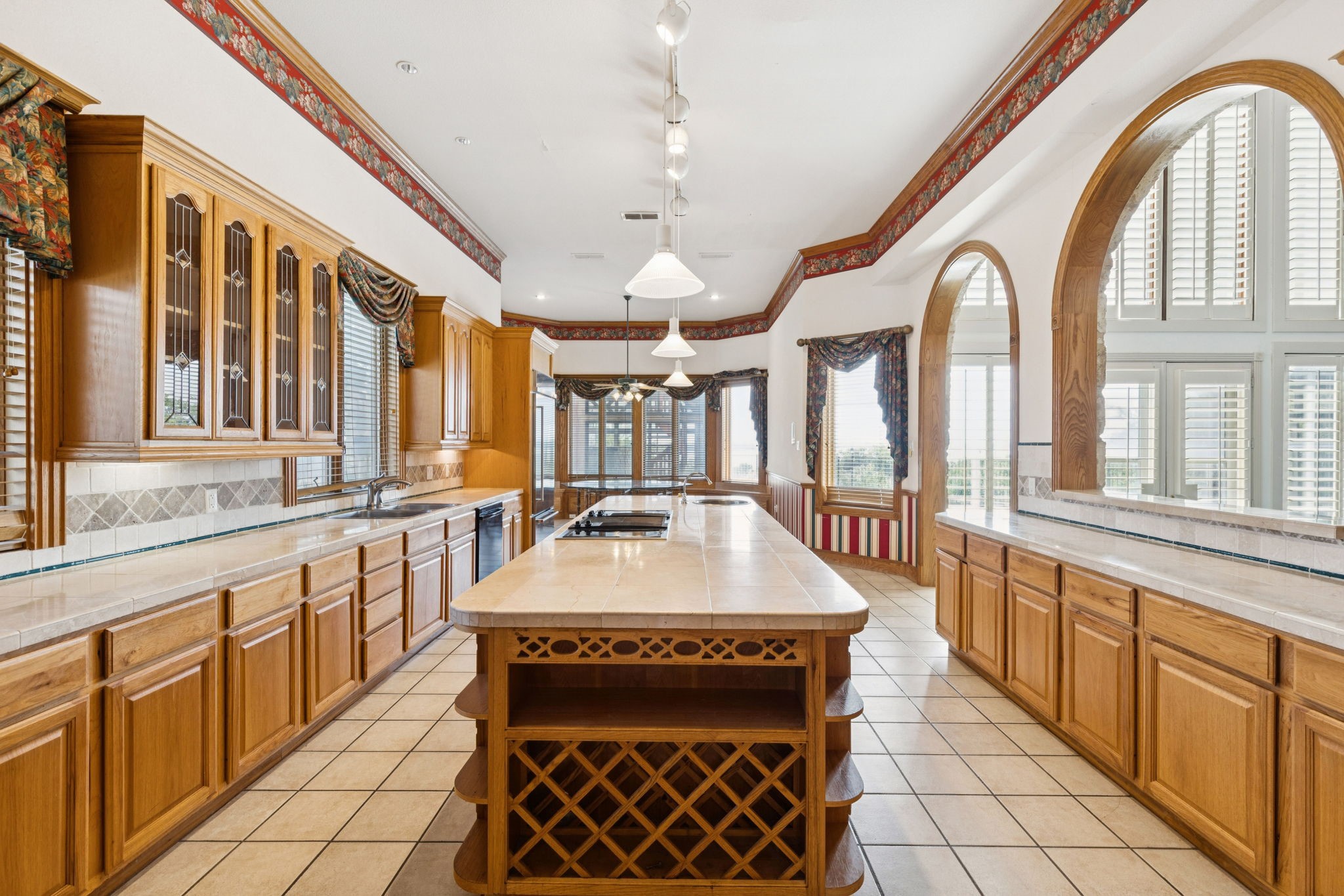 9888 Boat Club Road Fort Worth TX 76179