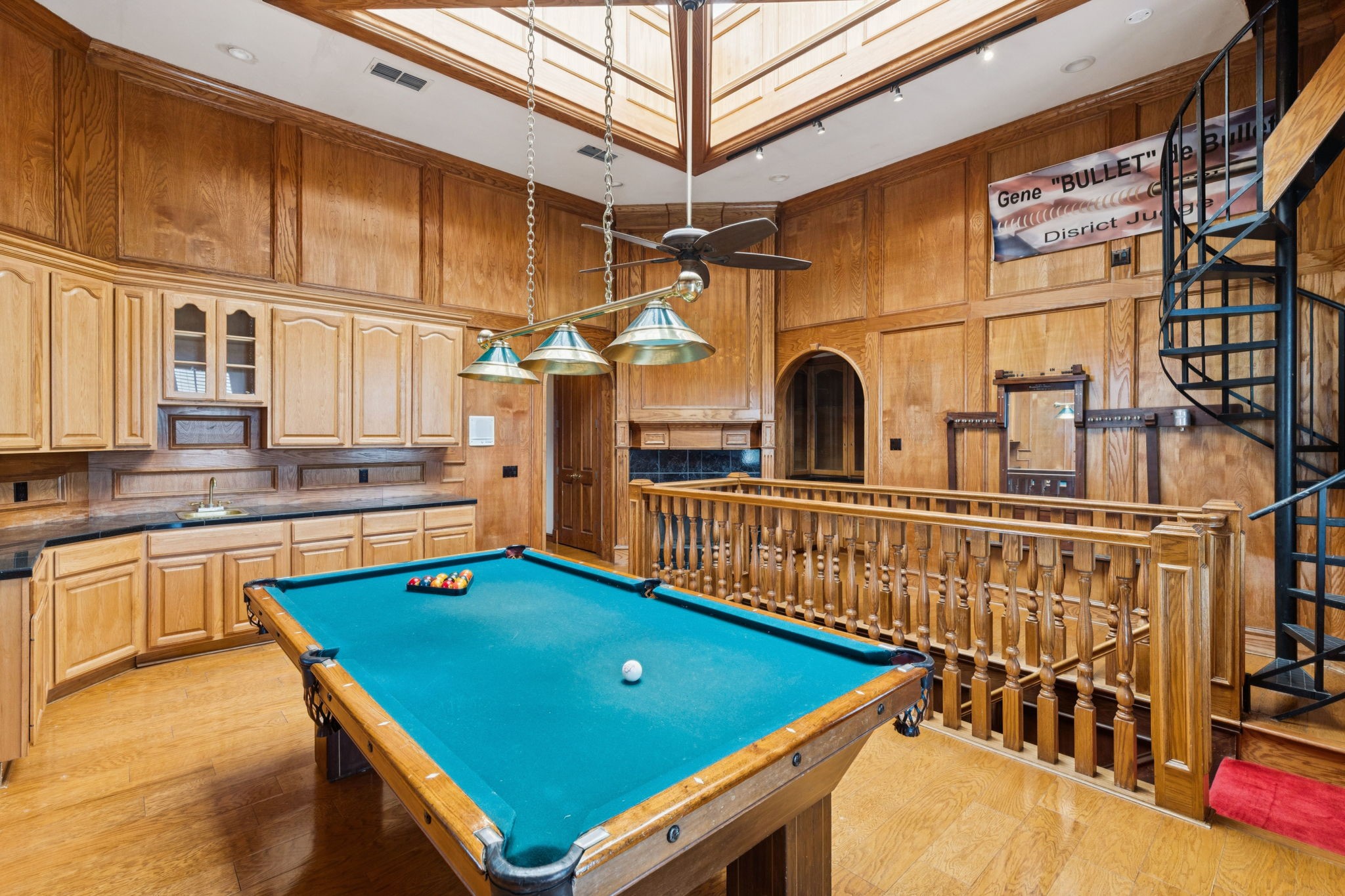9888 Boat Club Road Fort Worth TX 76179