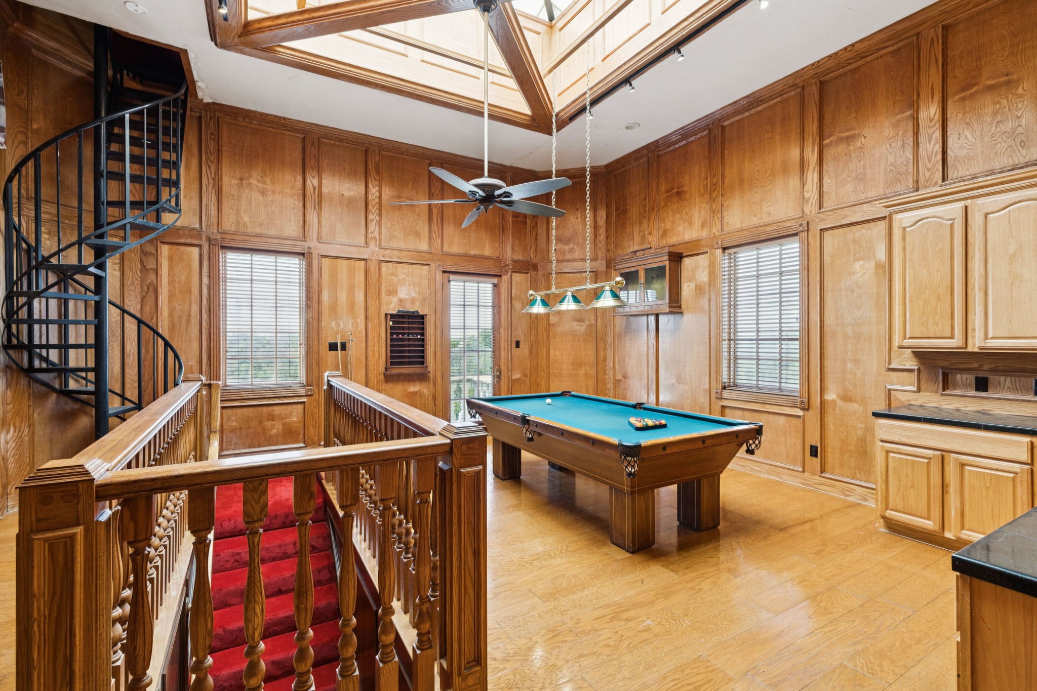 9888 Boat Club Road Fort Worth TX 76179
