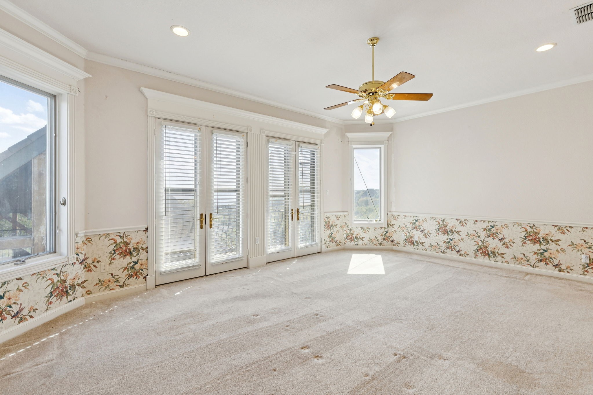 9888 Boat Club Road Fort Worth TX 76179