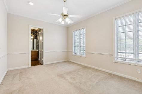 9888 Boat Club Road Fort Worth TX 76179