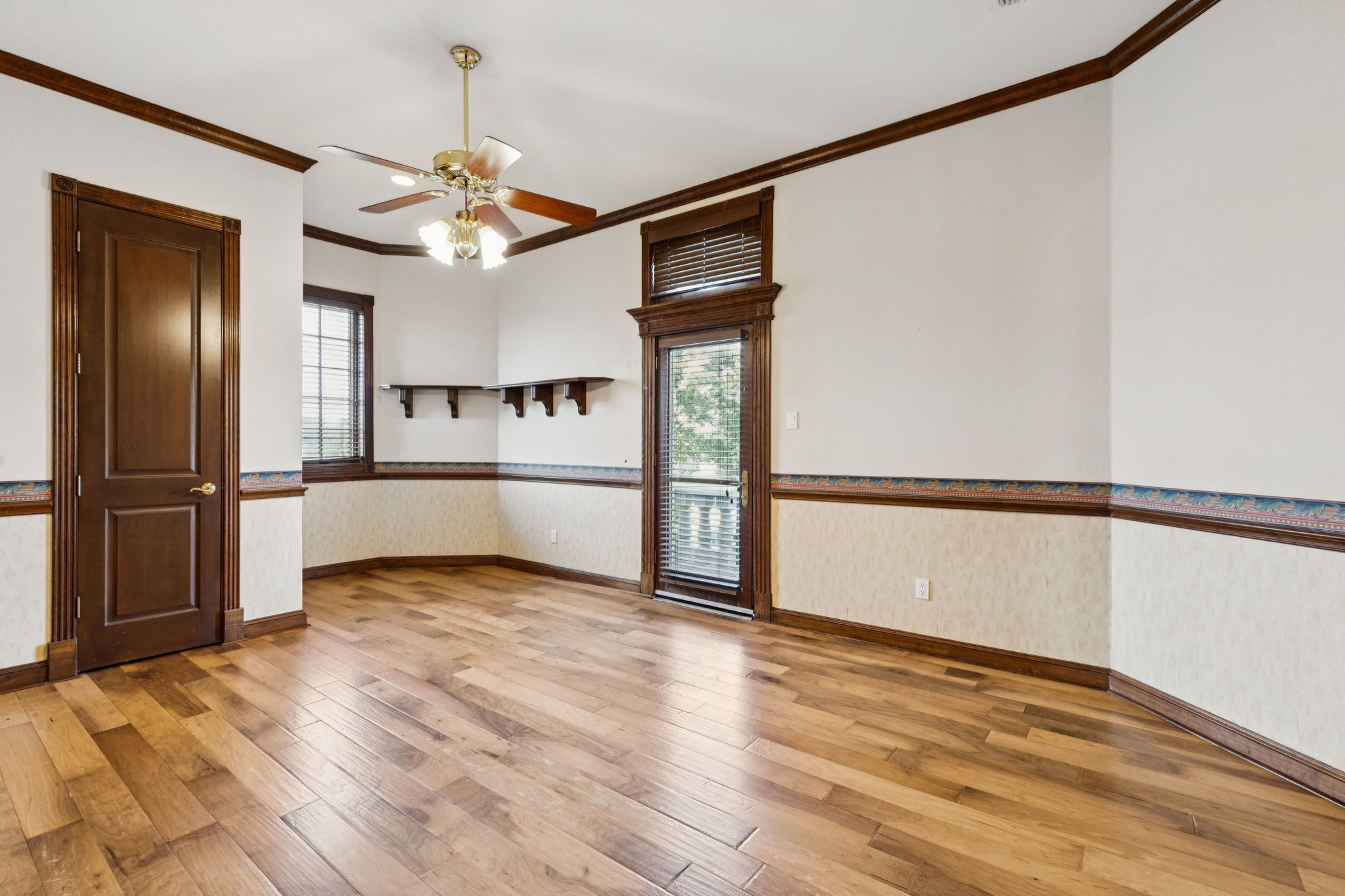 9888 Boat Club Road Fort Worth TX 76179