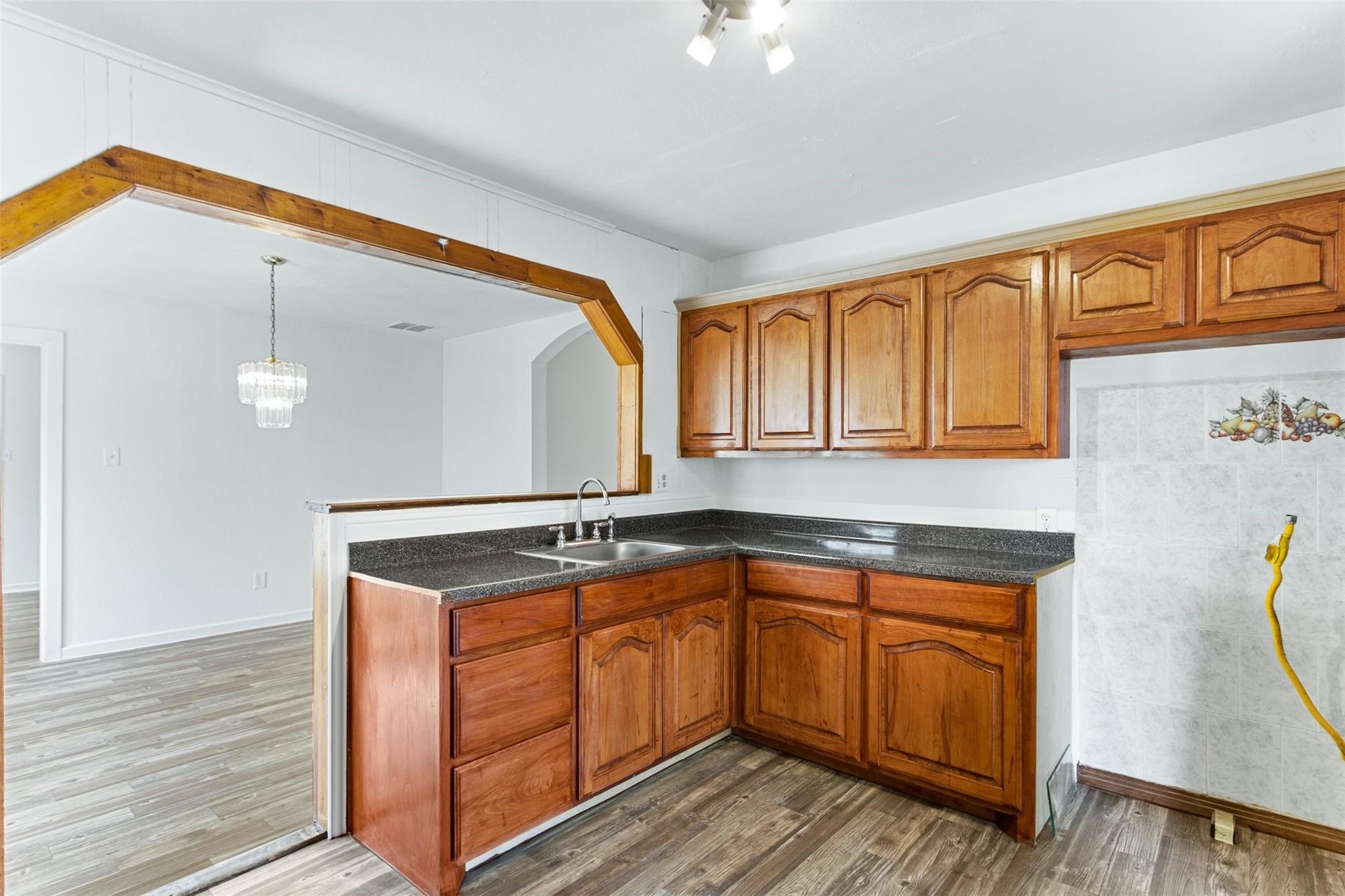 3603 Linda Drive Dallas TX 75220