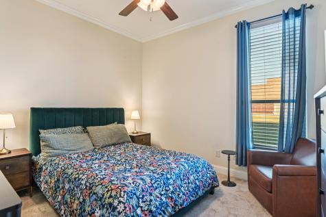 5025 White Pine Drive Royse City TX 75189