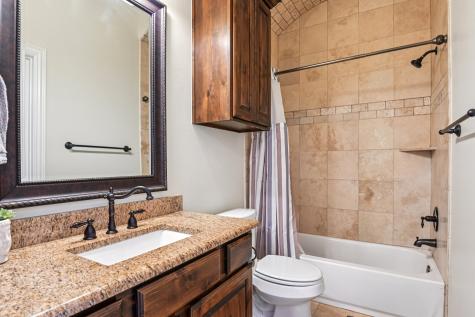 5025 White Pine Drive Royse City TX 75189