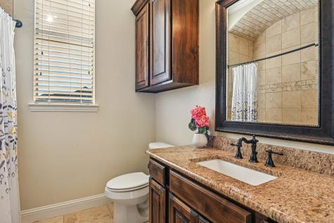 5025 White Pine Drive Royse City TX 75189