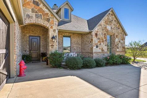 5025 White Pine Drive Royse City TX 75189