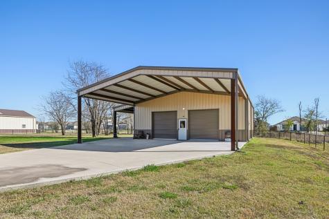 5025 White Pine Drive Royse City TX 75189