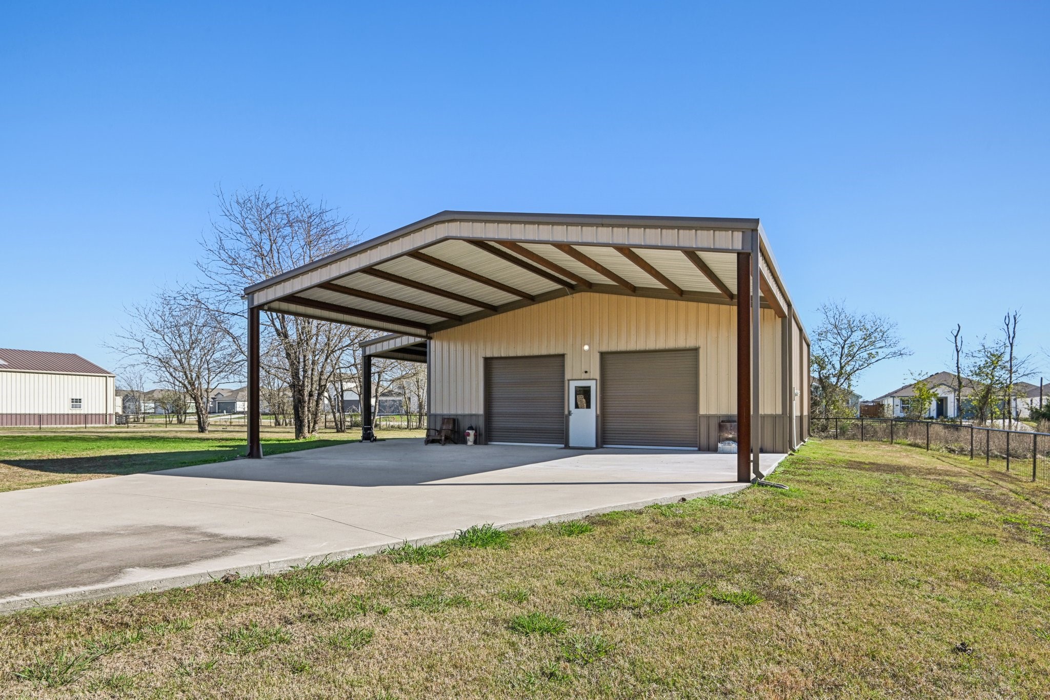 5025 White Pine Drive Royse City TX 75189