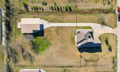 5025 White Pine Drive Royse City TX 75189