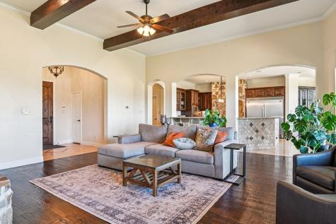 5025 White Pine Drive Royse City TX 75189
