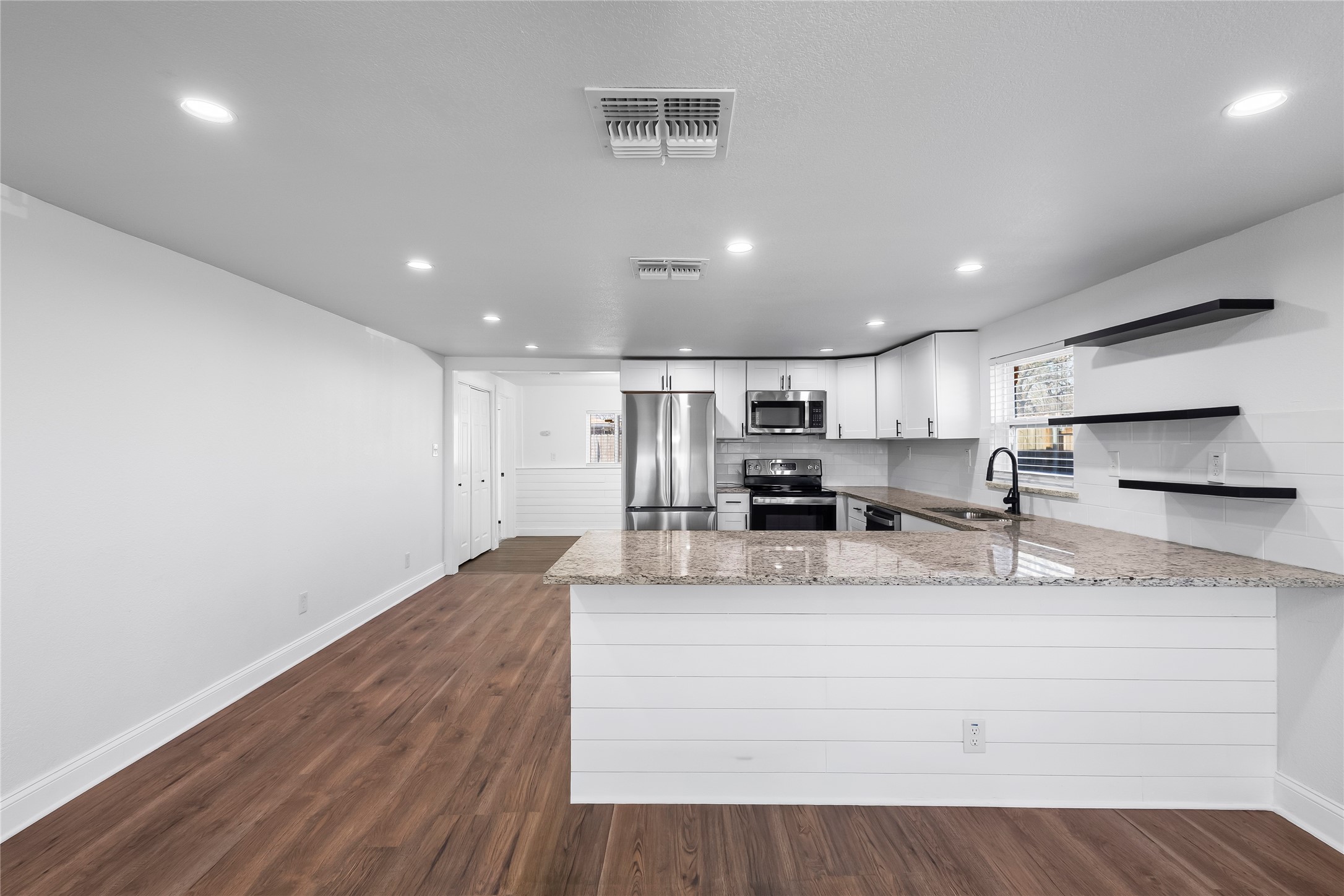 1700 S Edgewood Terrace Fort Worth TX 76105