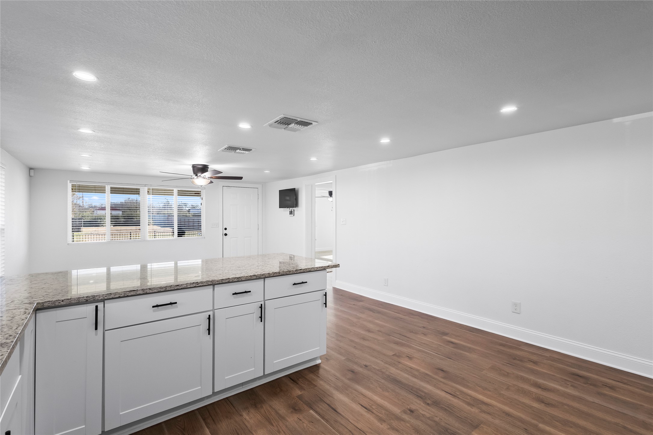 1700 S Edgewood Terrace Fort Worth TX 76105