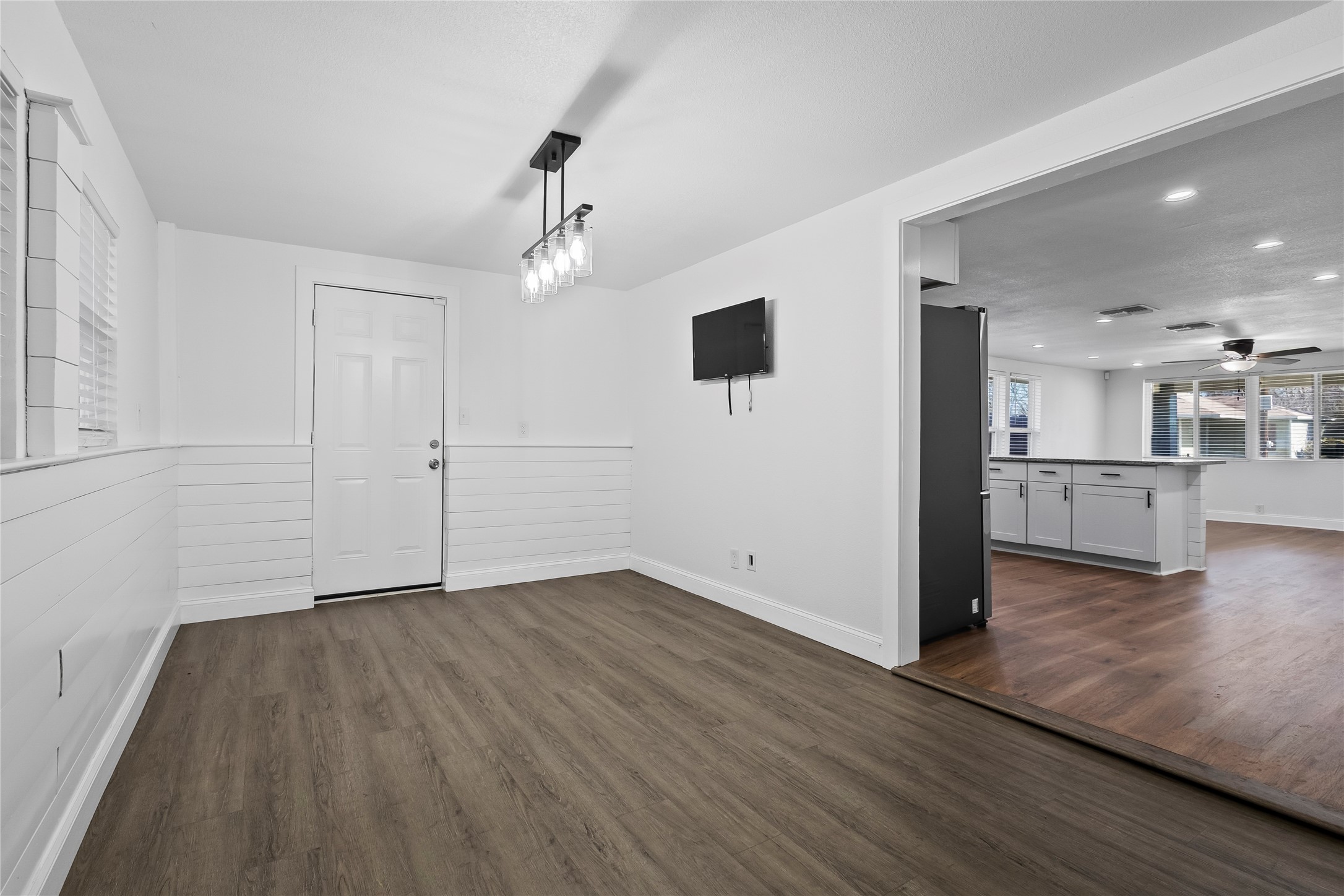 1700 S Edgewood Terrace Fort Worth TX 76105