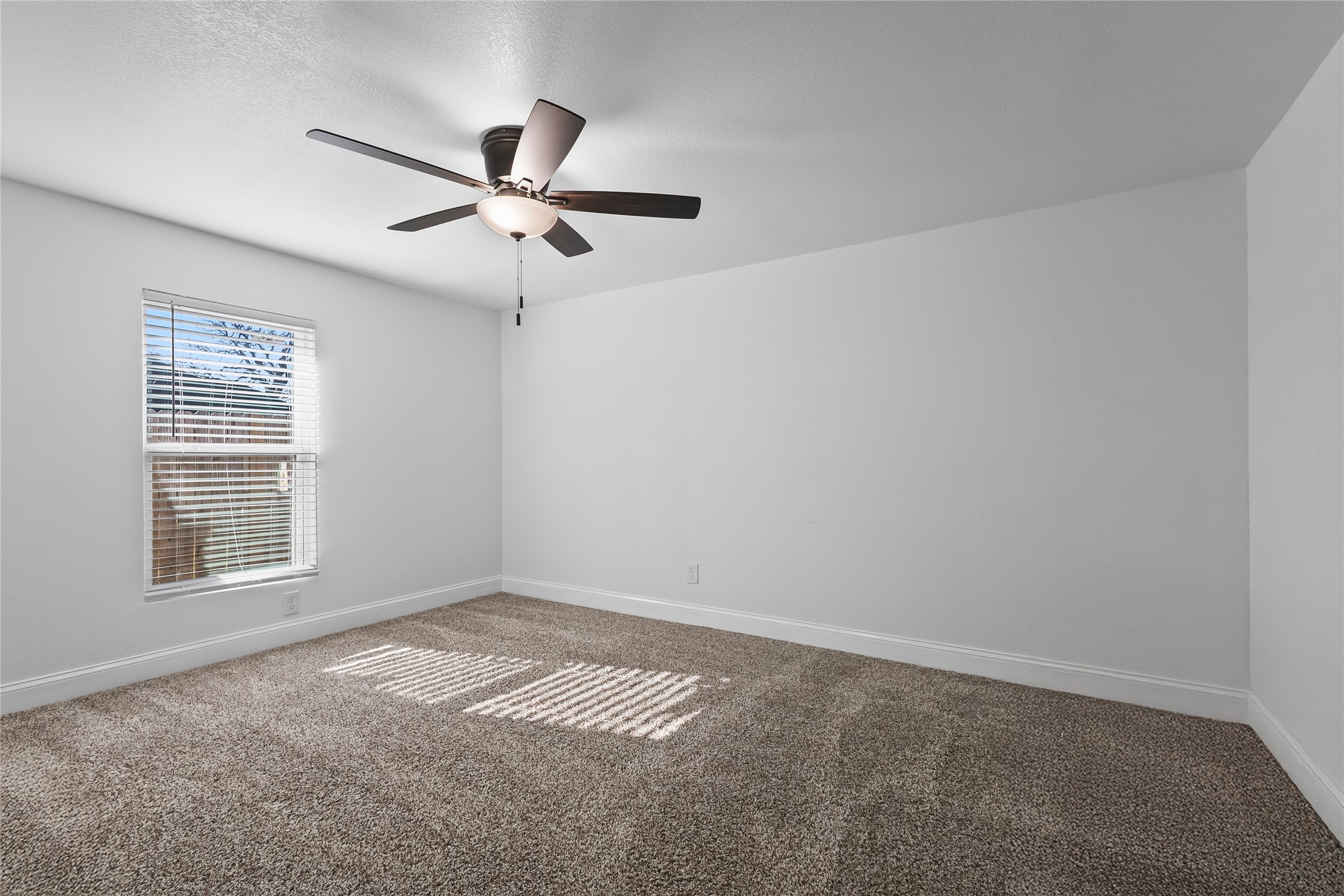 1700 S Edgewood Terrace Fort Worth TX 76105