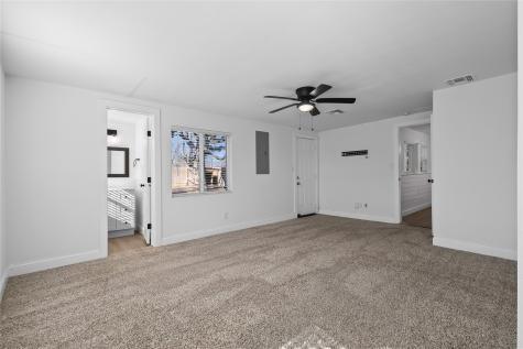1700 S Edgewood Terrace Fort Worth TX 76105
