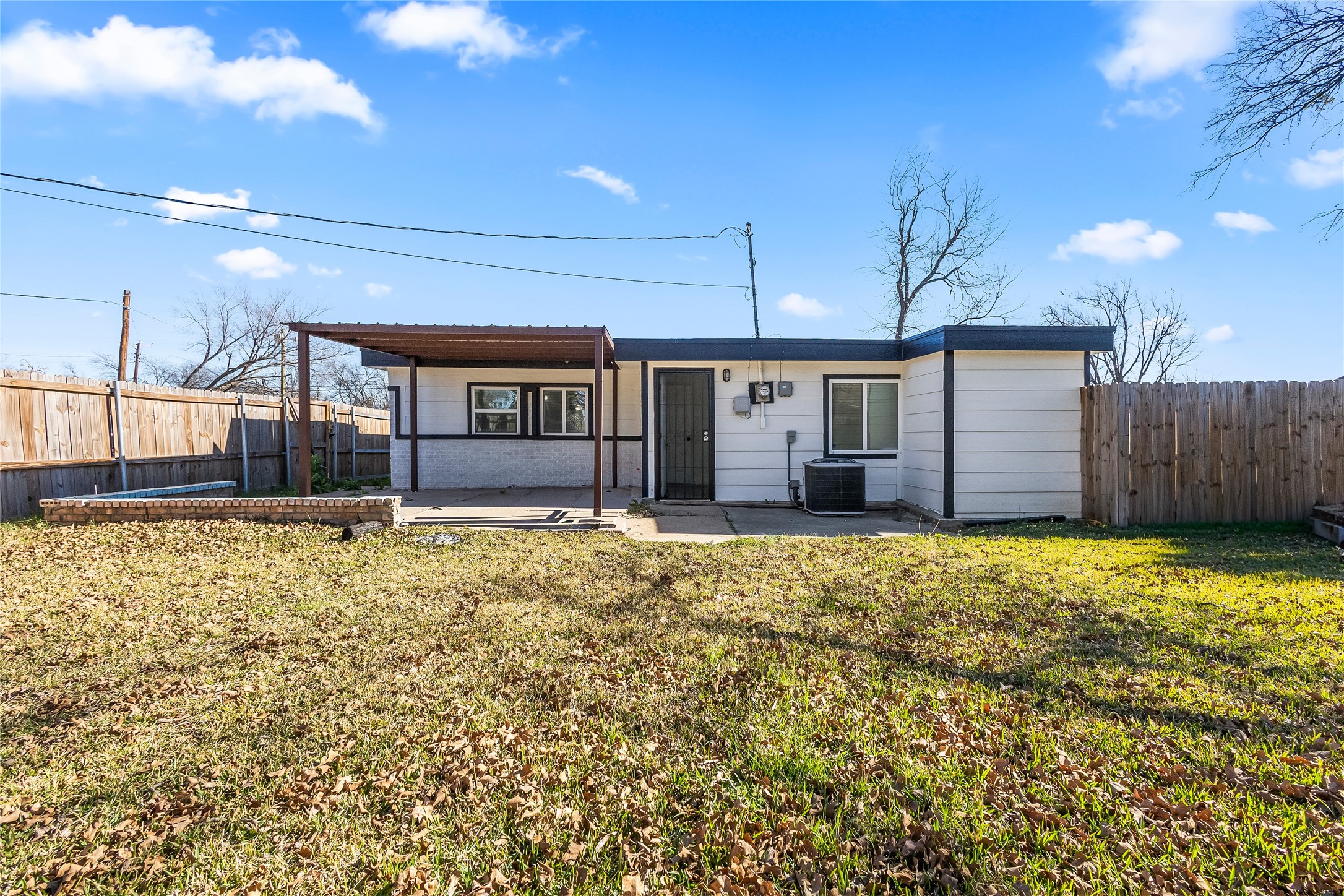 1700 S Edgewood Terrace Fort Worth TX 76105