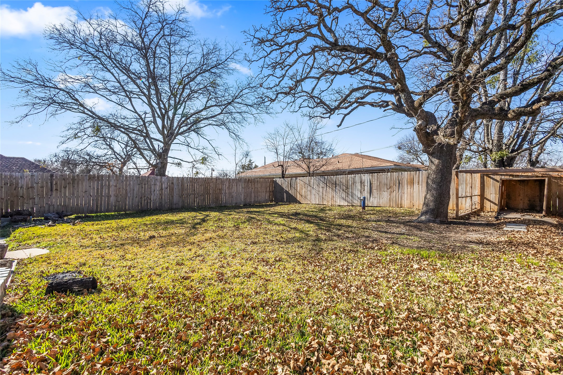 1700 S Edgewood Terrace Fort Worth TX 76105