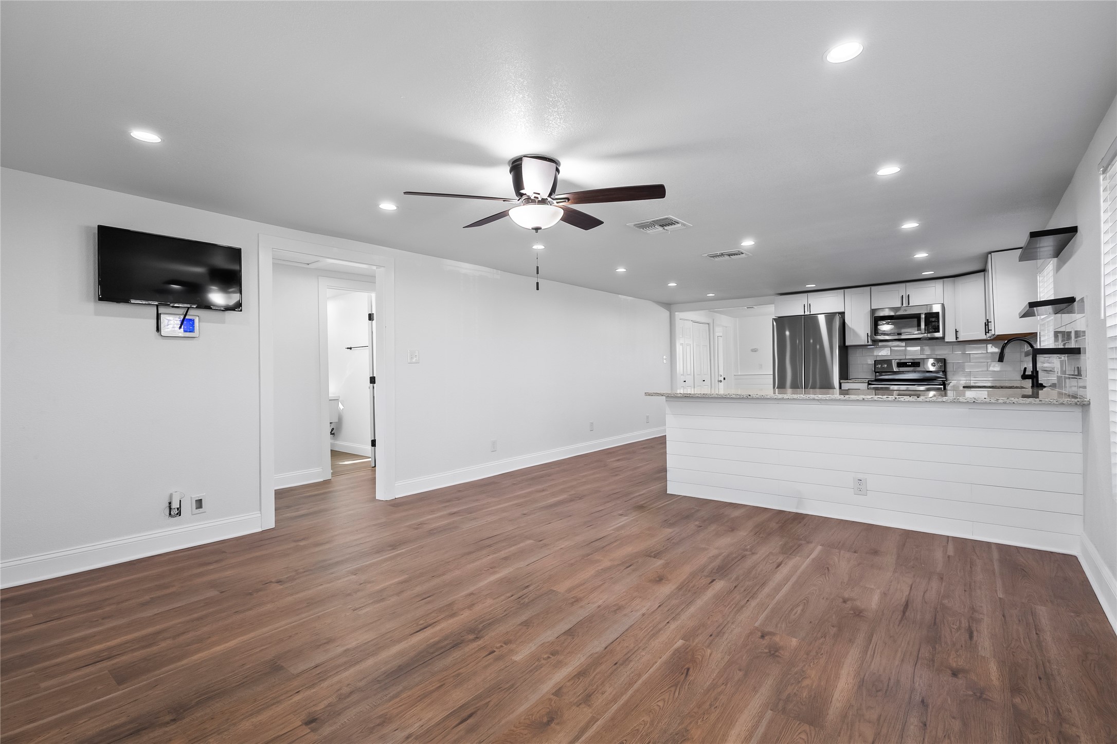 1700 S Edgewood Terrace Fort Worth TX 76105