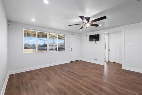 1700 S Edgewood Terrace Fort Worth TX 76105