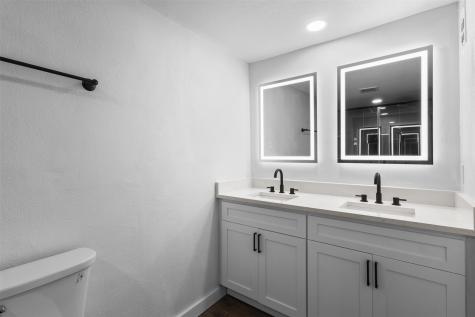 2006 Ridgeway Street Arlington TX 76010